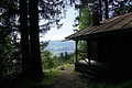 1031-DSC04110 - Bernhard Saalfeld