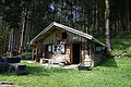1032-DSC04111 - Bernhard Saalfeld