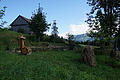 1034-DSC04114 - Bernhard Saalfeld