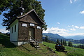 1036-DSC04116 - Bernhard Saalfeld