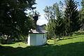 1037-DSC04117 - Bernhard Saalfeld