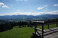 1038-DSC04118 - Bernhard Saalfeld