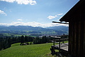 1039-DSC04119 - Bernhard Saalfeld