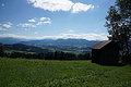 1040-DSC04120 - Bernhard Saalfeld