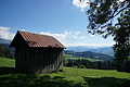 1041-DSC04122 - Bernhard Saalfeld
