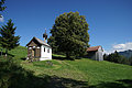 1043-DSC04121 - Bernhard Saalfeld