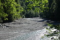 1044-DSC02235 - Bernhard Saalfeld