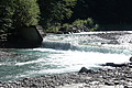 1046-DSC02237 - Bernhard Saalfeld