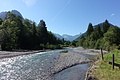 1048-DSC02239 - Bernhard Saalfeld
