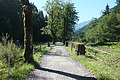 1049-DSC02240 - Bernhard Saalfeld