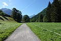 1050-DSC02241 - Bernhard Saalfeld