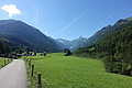1053-DSC02244 - Bernhard Saalfeld