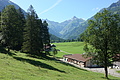 1054-DSC02245 - Bernhard Saalfeld