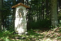 1056-DSC02247 - Bernhard Saalfeld
