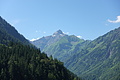 1062-DSC02253 - Bernhard Saalfeld