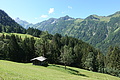 1063-DSC02254 - Bernhard Saalfeld