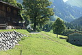 1065-DSC02256 - Bernhard Saalfeld