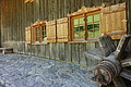 1066-DSC02257 - Bernhard Saalfeld