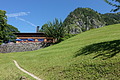1067-DSC02258 - Bernhard Saalfeld