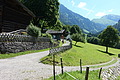 1069-DSC02260 - Bernhard Saalfeld