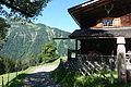 1071-DSC02262 - Bernhard Saalfeld