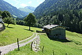 1072-DSC02263 - Bernhard Saalfeld