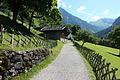 1074-DSC02265 - Bernhard Saalfeld