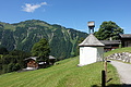 1076-DSC02267 - Bernhard Saalfeld