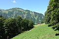 1077-DSC02268 - Bernhard Saalfeld