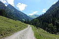 1079-DSC02270 - Bernhard Saalfeld