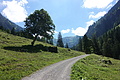 1080-DSC02271 - Bernhard Saalfeld