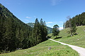 1081-DSC02272 - Bernhard Saalfeld