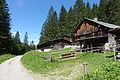 1083-DSC02274 - Bernhard Saalfeld