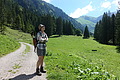 1084-DSC02275 - Bernhard Saalfeld
