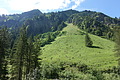 1085-DSC02276 - Bernhard Saalfeld