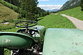 1088-DSC02279 - Bernhard Saalfeld