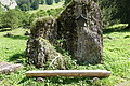 1089-DSC02280 - Bernhard Saalfeld