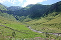 1091-DSC02282 - Bernhard Saalfeld