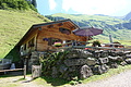 1092-DSC02283 - Bernhard Saalfeld