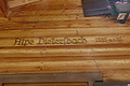 1095-DSC02286 - Bernhard Saalfeld