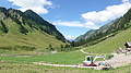 1099-DSC02290 - Bernhard Saalfeld