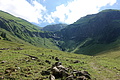 1101-DSC02292 - Bernhard Saalfeld