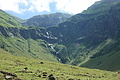1103-DSC02294 - Bernhard Saalfeld
