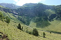 1108-DSC02299 - Bernhard Saalfeld