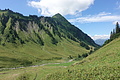 1110-DSC02301 - Bernhard Saalfeld