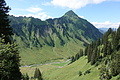 1114-DSC02305 - Bernhard Saalfeld