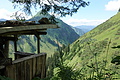 1118-DSC02309 - Bernhard Saalfeld