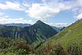 1122-DSC02313 - Bernhard Saalfeld