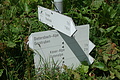 1123-DSC02314 - Bernhard Saalfeld