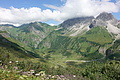 1158-DSC02349 - Bernhard Saalfeld